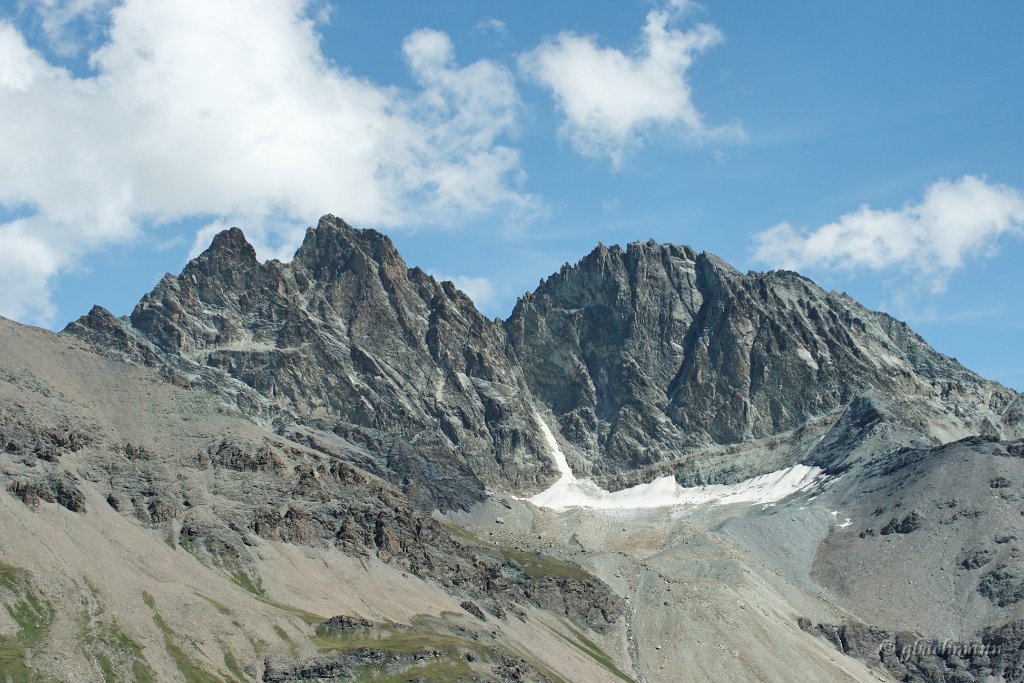 20090814_268_raw